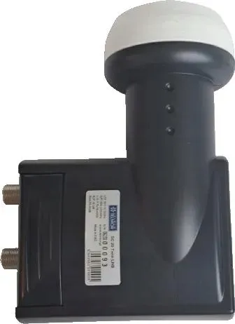 konwerter-twin-sc-20-telmor