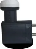 konwerter-twin-sc-20-telmor-marka-telkom-telmor