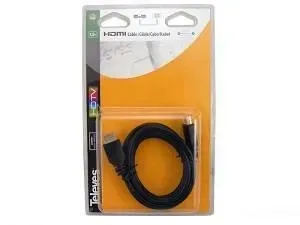 kabel-hdmi-2-0-televes-ref-494501-15m-4k-certyfikat-ce