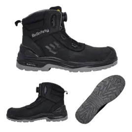buty-robocze-meskie-wysokie-bosafety-galiot-moz-s3s-rozmiar-41