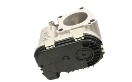 przepustnica-renault-trafic-01greater-2-0-dci-90-06greater