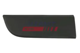 listwa-zewn-renault-master-iii-10greater-drzwi-przod-le