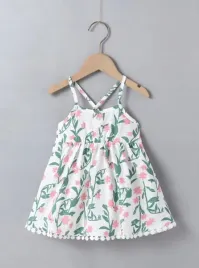 shein-sukienka-dziecieca-biala-w-kwiaty-86-vut