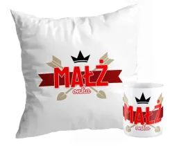 zestaw-poduszka-kubek-walentynki-malzonka