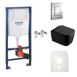 grohe-4-w-1-przycisk-czarny-prostokatny-miska-viento