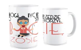 duzy-kubek-dzien-babci-dziadka-rozne-wzory-imie