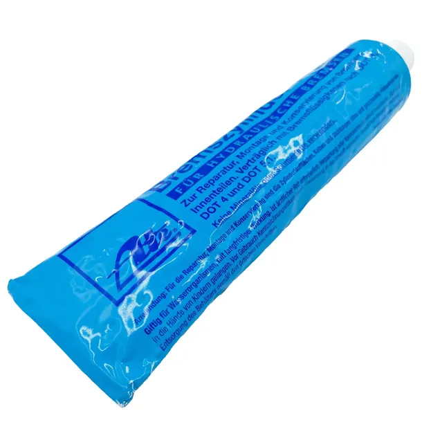 smar-zacisk-ham-ate-180g-numer-katalogowy-producenta-03-9902-0521-2-stan-nowy