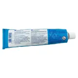 smar-zacisk-ham-ate-180g-waga-z-opakowaniem-0-2-kg-stan-nowy