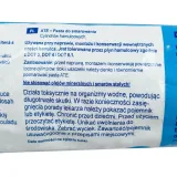 smar-zacisk-ham-ate-180g-waga-z-opakowaniem-0-2-kg-producent-ate