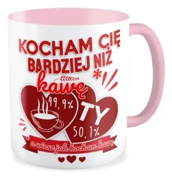kubek-prezent-walentynki-kocham-cie-bardziej