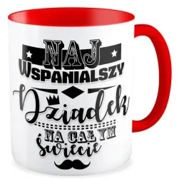 kubek-prezent-dzien-dziadka-najwspanialszy-dziadek