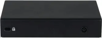 switch-dahua-pfs3006-4et-36-waga-z-opakowaniem-1-02-kg