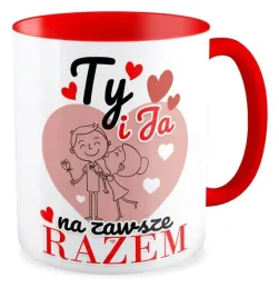 kubek-prezent-walentynki-ty-i-ja-na-zawsze-razem