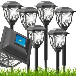 lampa-solarna-ogrodowa-led-slupek-lampki-solarne-do-ogrodu-wbijana-6-sztuk