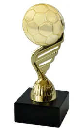 statuetka-pilka-nozna-pilkarz-16-cm-grawer-m2