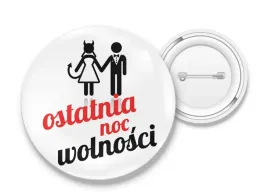 przypinka-slub-wieczor-panienski-duzo-wzorow-56-mm