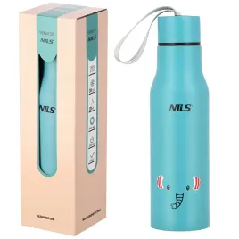 kubek-termiczny-nils-termos-dla-dzieci-bidon-500ml-do-szkoly-stal-zakretka