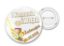 przypinka-i-komunia-swieta-dla-gosci-duzo-wzorow