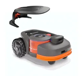 segway-navimow-h500e-vf-robot-na-trawniki-do-500m-oryginalny-daszek