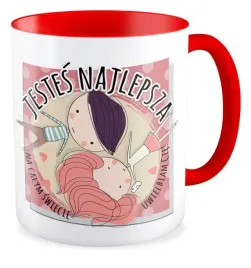kubek-prezent-walentynki-jestes-najlepsza