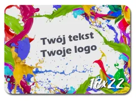 podkladka-pod-mysz-myszke-z-nadrukiem-logo-reklama