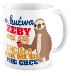 kubek-zabawny-smieszny-prezent-zeby-mi-sie-chcialo