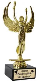 statuetka-wiktoria-prezent-urodziny