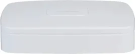 rejestrator-ip-dahua-nvr2108-4ks3