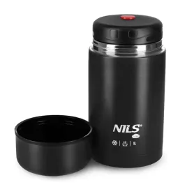 kubek-termiczny-termos-1000ml-obiadowy-do-12-24h-szczelny-gorace-napoje