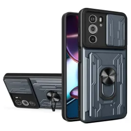pancerne-etui-case-cover-ring-obudowa-futeral-do-motorola-moto-edge-30-pro