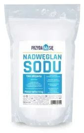 nadweglan-sodu-aktywny-tlen-pranie-czyszczenie-5kg