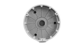 puszka-montazowa-do-kamer-bcs-point-bcs-p-a171