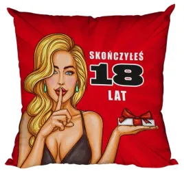 poduszka-prezent-na-urodziny-skonczyles-18-lat