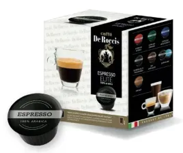 kapsulki-do-ekspresu-nescafe-dolce-gusto-de-roccis-elite-espresso-16szt