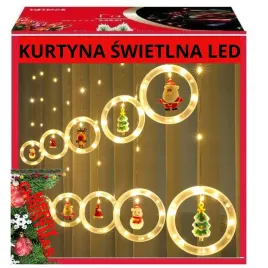 kurtyna-swietlna-girlanda-swiateczna-na-okno-balkon-lampki-choinkowe-sople