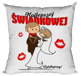 poduszka-slub-podziekowania-prezent-duzo-wzorow