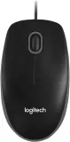 mysz-przewodowa-logitech-b100-usb-optical-mouse