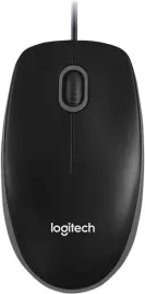 mysz-przewodowa-logitech-b100-usb-optical-mouse
