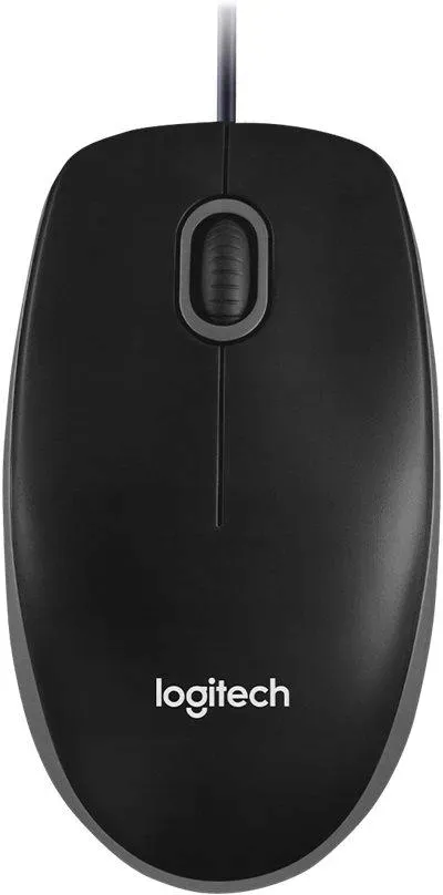 mysz-przewodowa-logitech-b100-usb-optical-mouse