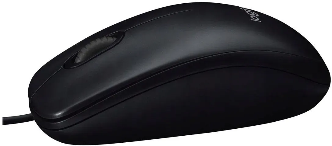 mysz-przewodowa-logitech-b100-usb-optical-mouse