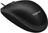 mysz-przewodowa-logitech-b100-usb-optical-mouse-interfejs-usb