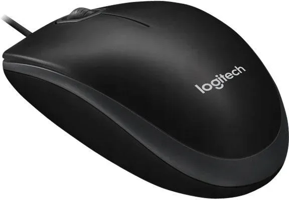 mysz-przewodowa-logitech-b100-usb-optical-mouse