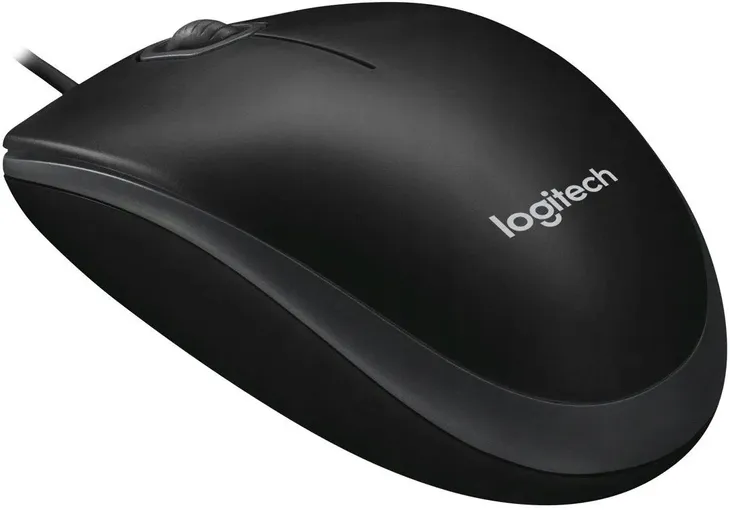 mysz-przewodowa-logitech-b100-usb-optical-mouse-kolor-czarny