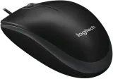 mysz-przewodowa-logitech-b100-usb-optical-mouse-kolor-czarny