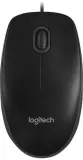 mysz-przewodowa-logitech-b100-usb-optical-mouse-waga-z-opakowaniem-0-12-kg