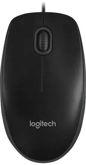 mysz-przewodowa-logitech-b100-usb-optical-mouse