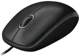 mysz-przewodowa-logitech-b100-usb-optical-mouse-kod-producenta-910-003357