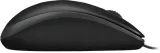 mysz-przewodowa-logitech-b100-usb-optical-mouse-model-b100