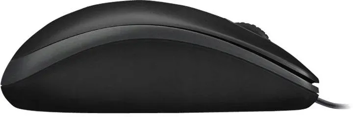mysz-przewodowa-logitech-b100-usb-optical-mouse