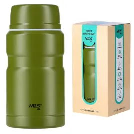 kubek-termiczny-termos-750ml-na-kawe-herbate-do-12-24h-szczelny-gorace